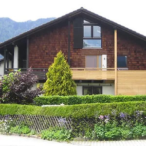 https://ferienwohnung-mautweg.com-bavaria.com