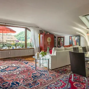 https://apartement-kaiserpanorama.com-bavaria.com