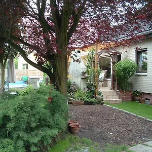 https://ferienwohnung-neumann.find-berlin-hotels.com
